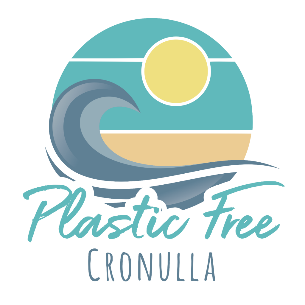 Plastic Free Cronulla logo.png