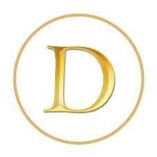 Dallas D Logo.jpg