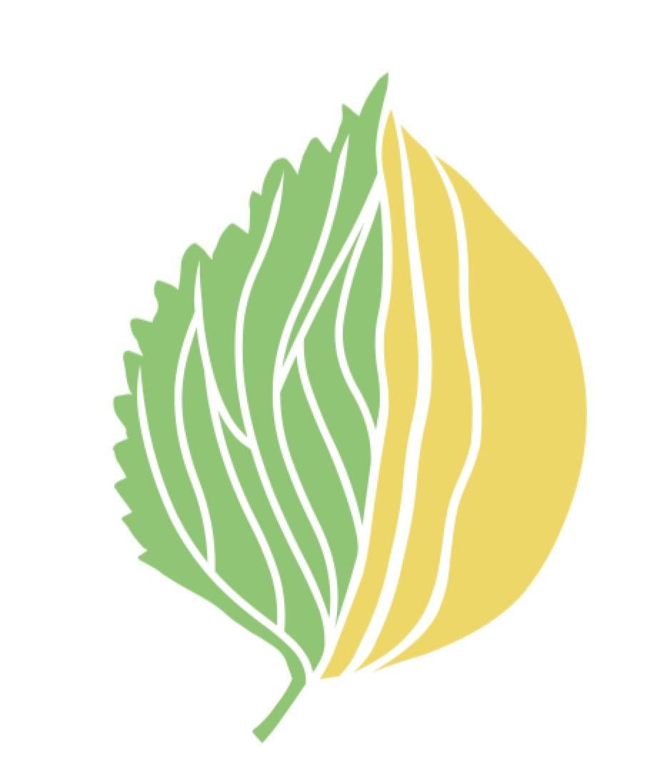 Green Shiso leaf logo.jpg