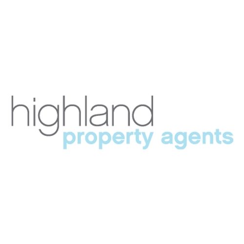 highland-property_logo.jpg