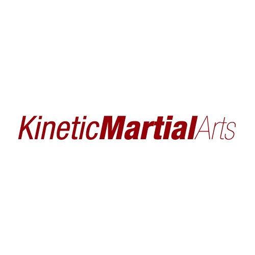 kinetic-martial-arts_logo.jpg