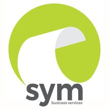 SYM logo SQUARE Symbol with wording (small).jpg