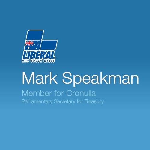Mark-Speakman.jpg