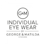 Individual Eyewear logo.png