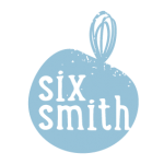 7714_Sixsmith_Logo.png