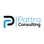 3560_PATTRA_Logo_FA_SM-RGB_600px.png