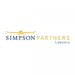 simpson-partners.jpg