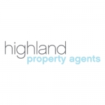 highland-property_logo.jpg