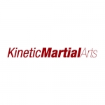 kinetic-martial-arts_logo.jpg