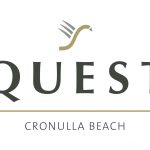 Quest Cronulla Beach new logo.jpg